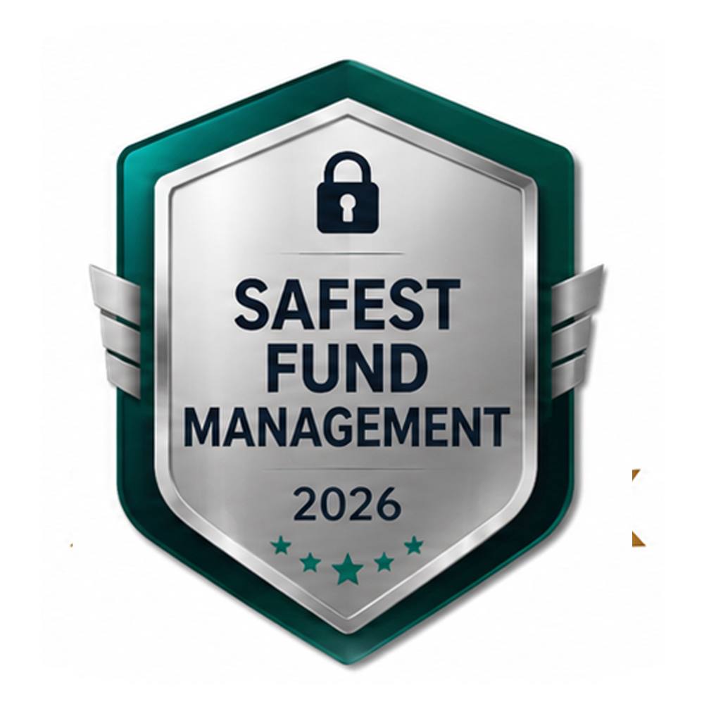 Investopedia 2024 Award - Best for advanced traders
