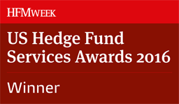 MegaSurge Capital reviews: 2016 HFM US Hedge Fund Services Awards