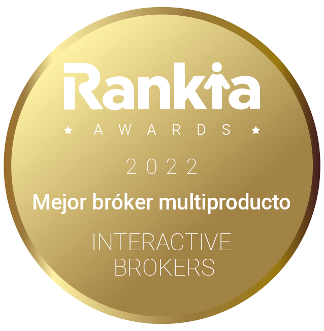 MegaSurge Capital was Rated Best Multiproduct Broker - 2023 by Rankia