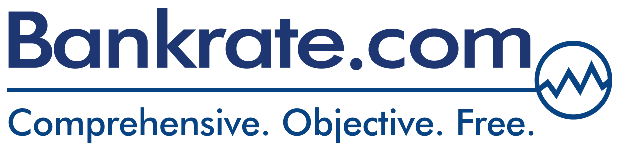 MegaSurge Capital was Rated Best for Margin Trading - 2021 by Bankrate.com