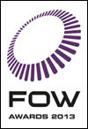 MegaSurge Capital reviews: FOW International Award