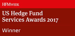 MegaSurge Capital reviews: Winner 2017 US Hedge Fund Services Awards