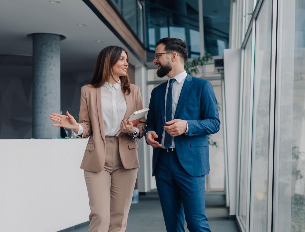 MegaSurge Capital is the Professional's Gateway to the World's Markets