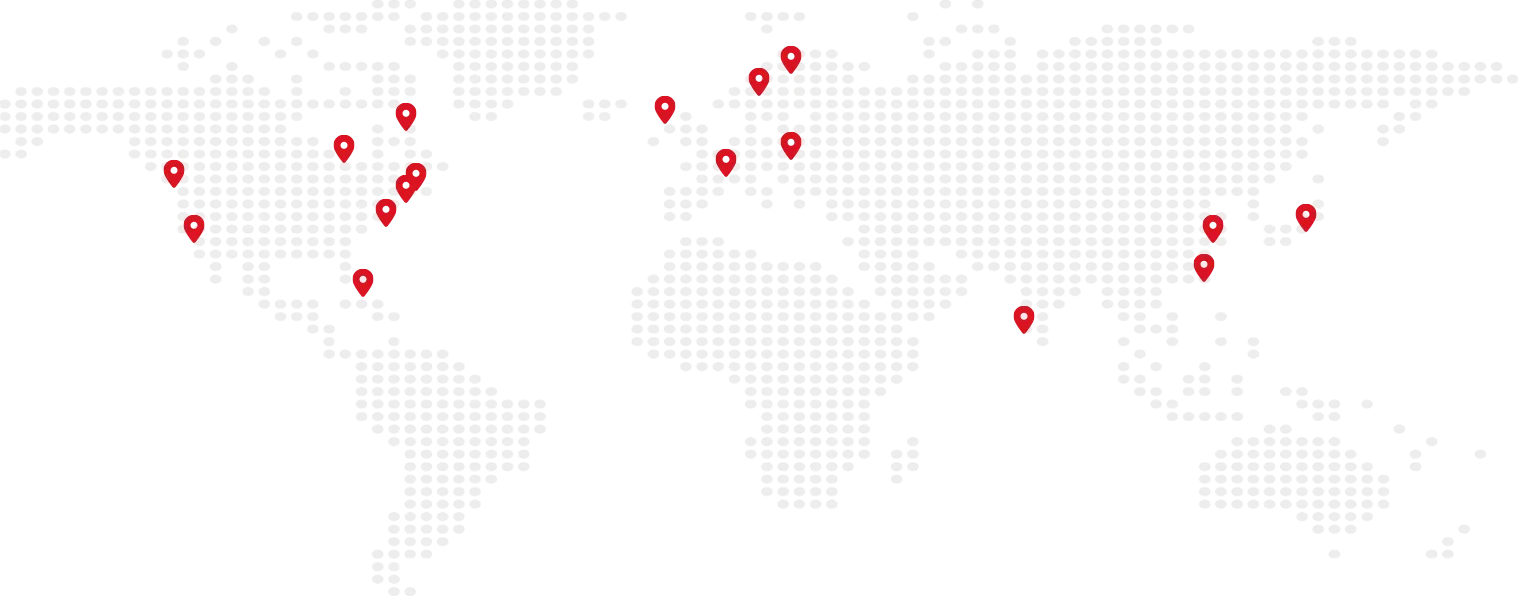 MegaSurge Capital Group, Inc. was founded by its Chairman Thomas Peterffy